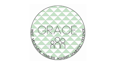 logo-grace