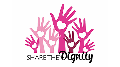 logo-share-the-dignity