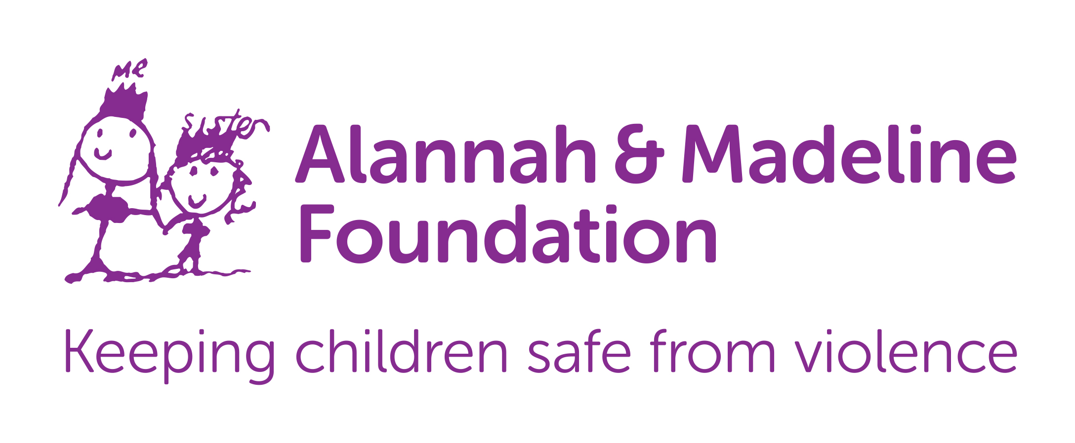 Alannah&Madeline Foundation Logo_Tagline_RGB