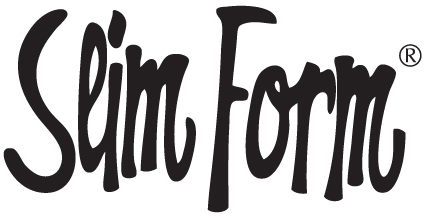 Slim-Form-Logo