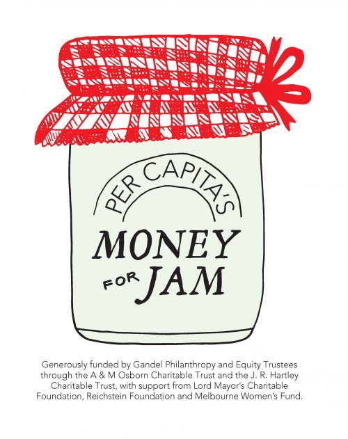 MoneyForJam hi-res