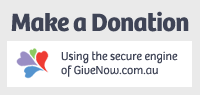 Give Now