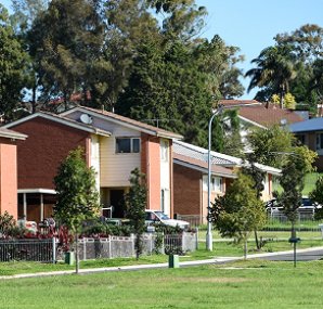 https://womenshousing.com.au/wp-content/uploads/2026/04/front-1.jpg
