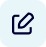 icon-2