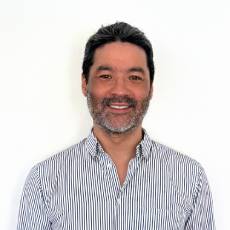 Daniel Khong