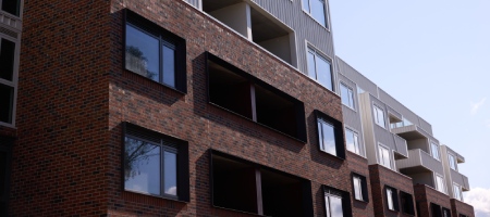 Social Housing