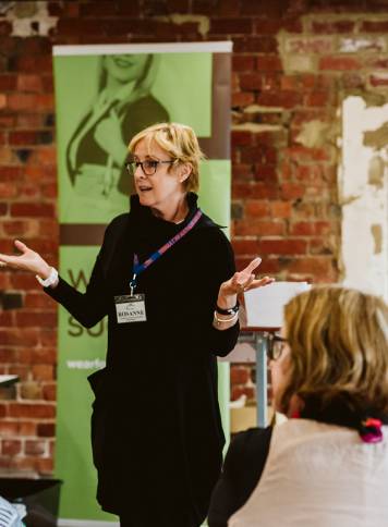 https://womenshousing.com.au/wp-content/uploads/2026/05/back-2.jpg